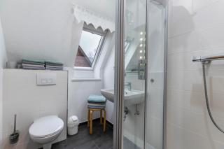 Ferienwohnungen Sterdebüll-Hof - 4