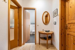 Ferienwohnungen Sterdebüll-Hof - 1