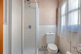 Villa Chelucci - Gualdo - 3