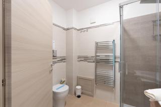 Appartamento I Mori sea view - 9