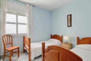 Vistas a la fontanilla solo familia - 9