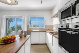 Loft the Pa - Adeje - 9