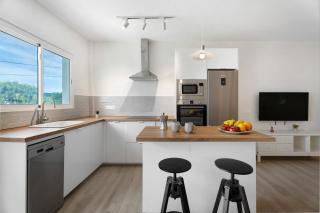 Loft the Pa - Adeje - 8