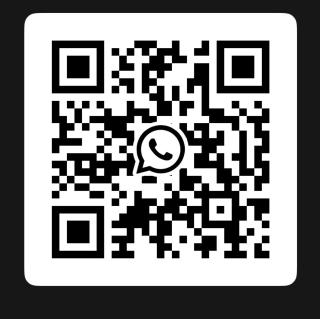 Pristine 2B Guest house near Luton Airport, L&D Hospital, Whipsnade Zoo & Leagrave Train Stn, Contractors - 8