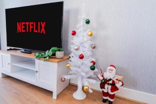 Spacious 2BR with Sea View, Zip Beds, Free Parking and FAST Wi-Fi - 7