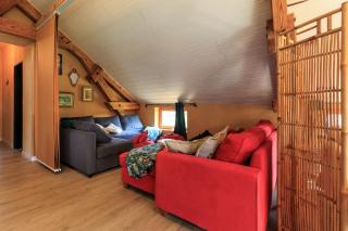 Cuicui les p'tits oiseaux - 1