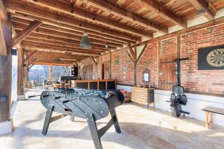 Cuicui les p'tits oiseaux - 7