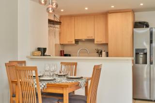 Apartamento Vistamar - 2