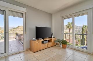 Apartamento Vistamar - 4