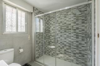 Apto Mediterraneo 7 La Herradura - 9