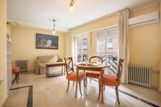 Apartamento San Marcos - Granada - 6