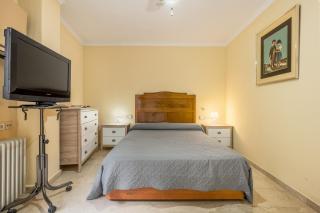 Apartamento San Marcos - 3