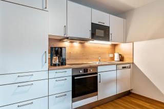 Haus am Krummbach - 9