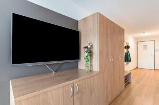 Haus am Krummbach - 8