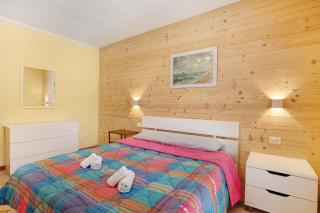 Maison Chateau Chatillon - 9