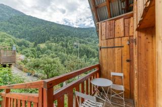 Auberge Passoud 203 - 8