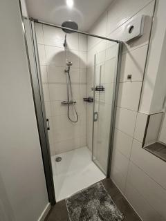 Fewo am Tillysee in Wardenburg - Wardenburg - 3