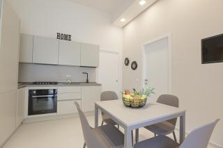 Casa Ancora Fronte Mare - 3