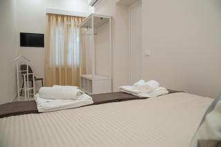 Casa Ancora Fronte Mare - 7