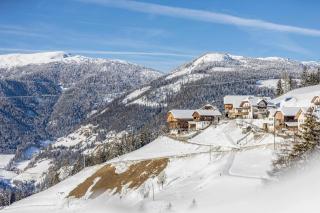 Appartamento primo piano - 7