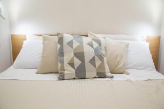 Casa Ancora Fronte Mare - 6