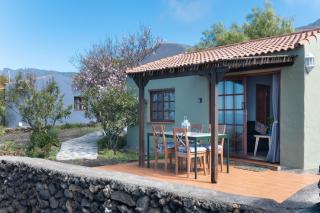 El Jardín de las Pléyades - 5