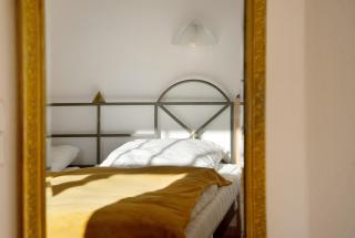 Effi-Briest-Villa - 9