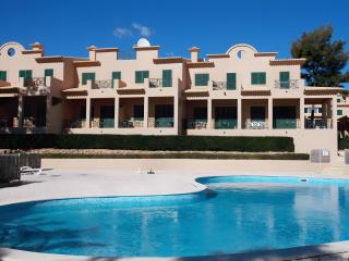 Charming Villa Albufeira - 0