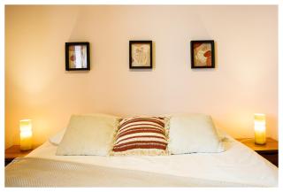 Le Verger de Chenou - 9