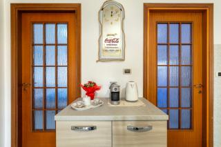 Txa Vì - Terrace with sea view - 7