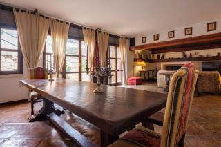 Gli Archi with pool - Lecce - 9