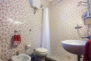 Gli Archi with pool - Lecce - 8