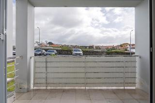 São Roque Apartment - 5