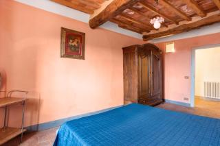 Villa Chelucci - Gualdo - 2