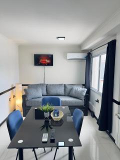 Guten Morgen VCP - 8