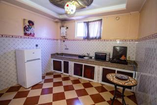 Wave Stay Hostel - Sea View - 2