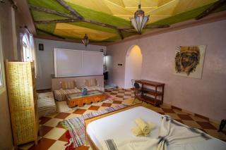 Wave Stay Hostel - Sea View - 1