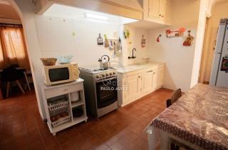 Casa en pleno centro ideal para vacacionar a una cuadra de la playa - 6