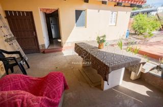 Casa en pleno centro ideal para vacacionar a una cuadra de la playa - 5