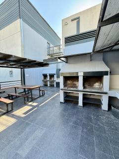 Guten Morgen VCP - 5