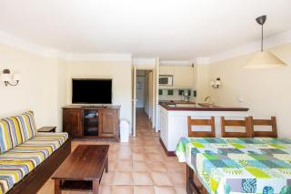 Domaine de Pinsolle - 7