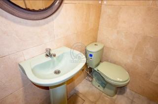 Casa en pleno centro ideal para vacacionar a una cuadra de la playa - 3