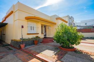 Casa en pleno centro ideal para vacacionar a una cuadra de la playa - 2