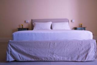 Cagliari Downtown - Piazza Martiri suite - 8