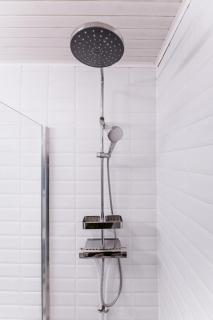 Zegzug Noszvaj - Noszvaj - 9