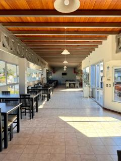 Guten Morgen VCP - 4