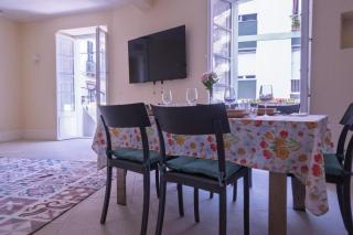 Cagliari Downtown - Piazza Martiri suite - 5