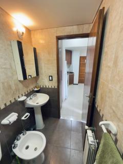 Guten Morgen VCP - 3