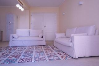 Cagliari Downtown - Piazza Martiri suite - 4