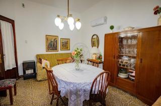 Casa en pleno centro ideal para vacacionar a una cuadra de la playa - 1